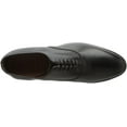 thumbnail image 5 of ALLEN EDMONDS CARLYLE Shoes Black, 5 of 7