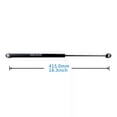 thumbnail image 4 of 2X Front Bonnet Hood Gas Struts For BMW 3 Series E36 Coupe Convertible 1992-1999, 4 of 5