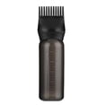 thumbnail image 1 of All-in-one Salon Precision Hair Tool, Leakproof Applicator Bottle For Coloring, Perm & Dry, 1 of 8