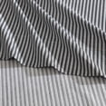 thumbnail image 4 of Juego de sábanas Kenneth Cole King supersuaves y resistentes a las arrugas, 4 of 8