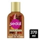 thumbnail image 1 of Shampoo Sedal fuerza y crecimiento café y óleo de ricino 370 ml, 1 of 4