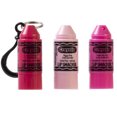 thumbnail image 3 of LS CRAYOLA PINK - FRENCH, 3 of 6
