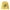 23BW01, variant on HILEELANG Toddler Boy Sweatshirts Luminous Glow At Night Yellow Fish Pullover Cotton Long Sleeve Top Clothes Shirts 5T