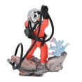 thumbnail image 4 of Adorno De Acuario Para Buzo, Acción De Aire Segura, Aireación, Decoración De Acuario Para Pecera, 4 of 7