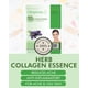 thumbnail image 2 of Mascarilla facial DERMAL Herb Colagene Essence, 23 ml, paquete de 10, 2 of 7