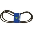 thumbnail image 3 of Stens OEM Replacement Belt 266-287 For Exmark Most LZE751GKA724A1, LZS740PKC72400 mowers, 3 of 5