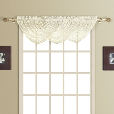 New Valance - NEW ROCHELLE 44