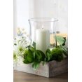 thumbnail image 2 of Adorn Vase, 2 of 4