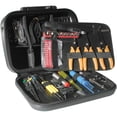 thumbnail image 2 of C2G tool kit -, 2 of 3