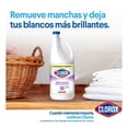 thumbnail image 3 of Pack Full Aroma + Desinfección + Quitamanchas, 3 of 5