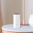 thumbnail image 4 of Sistema de Wi-Fi en Malla Tp-Link Deco E4 Doble Banda Wireless AC, 4 of 4