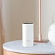 thumbnail image 4 of Sistema de Wi-Fi en Malla Tp-Link Deco E4 Doble Banda Wireless AC, 4 of 4
