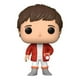 thumbnail image 1 of Figura Funko Pop Elliot 3.7 Pulgadas, 1 of 3