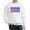 White, variant on CafePress - Reagan/Bush '80 Sweatshirt - Crew Neck Sweatshirt