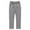 Z5 Grey, variant on Boys Pants,Boys' Khaki School Pants Elastic Waist Dress Trousers Stretch Comfort Fit -Resistant Daily Wear Uniform & Casual Use,Uniform Pants for Boys,Beige3,17-18 Years