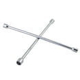 thumbnail image 1 of Llave De Cruz De 18" SURTEK 7651C, 1 of 2