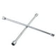 thumbnail image 1 of Llave De Cruz De 18" SURTEK 7651C, 1 of 2