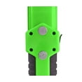 thumbnail image 6 of EZ Red XL5500-GR 500 Lm Rechargeable Worklight, 4 Pack, 6 of 8