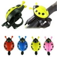 Flash Light for Bike Monkey Lights for Electric Adults 50 Mph Bike for
