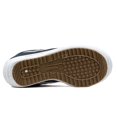 thumbnail image 4 of Tenis Para Niño Panam 116020091, 4 of 4
