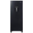 thumbnail image 1 of Refrigerador Galanz con Dispensador de Agua 7 Pies Negro, 1 of 4