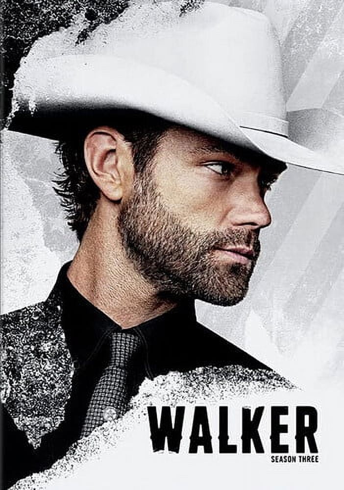 Ben Casey: Season 1 Volume 2 (DVD), CBS Mod, Drama - Walmart.com