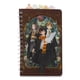 thumbnail image 1 of Libreta Silver Buffalo Harry Potter Anime Hogwarts 75 páginas, 1 of 5