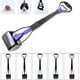 thumbnail image 1 of Recogedor de desechos para perros fácil de recoger Pooper Scooper Walking Pet Poo Poop Scoop Grabber Picker, 1 of 4