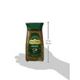 thumbnail image 2 of Jacobs Kaffee Krönung Instant Coffee Large, 2 of 3