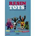 thumbnail image 1 of RESIN TOYS LEMO LOUIS BOU, 1 of 1