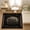 Color 3, variant on SPXUBZ Rainbow Color Velvet Area Rug, Modern Abstract Rectangle Floor Carpet, Soft Plush Non Slip Rug for Bedroom Living Room Decor 47.2"×31.5"