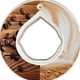 thumbnail image 4 of Flavor Pod Creatives 0 Azúcar Utilizado en La Botella para Flavou (café) Rojo, 4 of 6