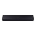 thumbnail image 3 of Restored Samsung B-series HW-B400F 2.0 Channel Soundbar with Built in Subwoofer Black (Refurbished), 3 of 8