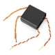 thumbnail image 2 of Inversor de alto voltaje, módulo de potencia de refuerzo de generador de alto voltaje de CC 3,6-6 V 600 KV, confiabilidad excepcional, 2 of 8