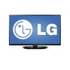 Refurbished LG 60" 1080p 600Hz Plasma HDTV (60PN5000)