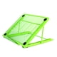 thumbnail image 1 of Malla de acero para computadora portátil, soporte para tableta, estante plegable, ajustable, para computadora portátil, soporte para mesa, soporte para mesa Speravity DZ5284-02B, 1 of 2