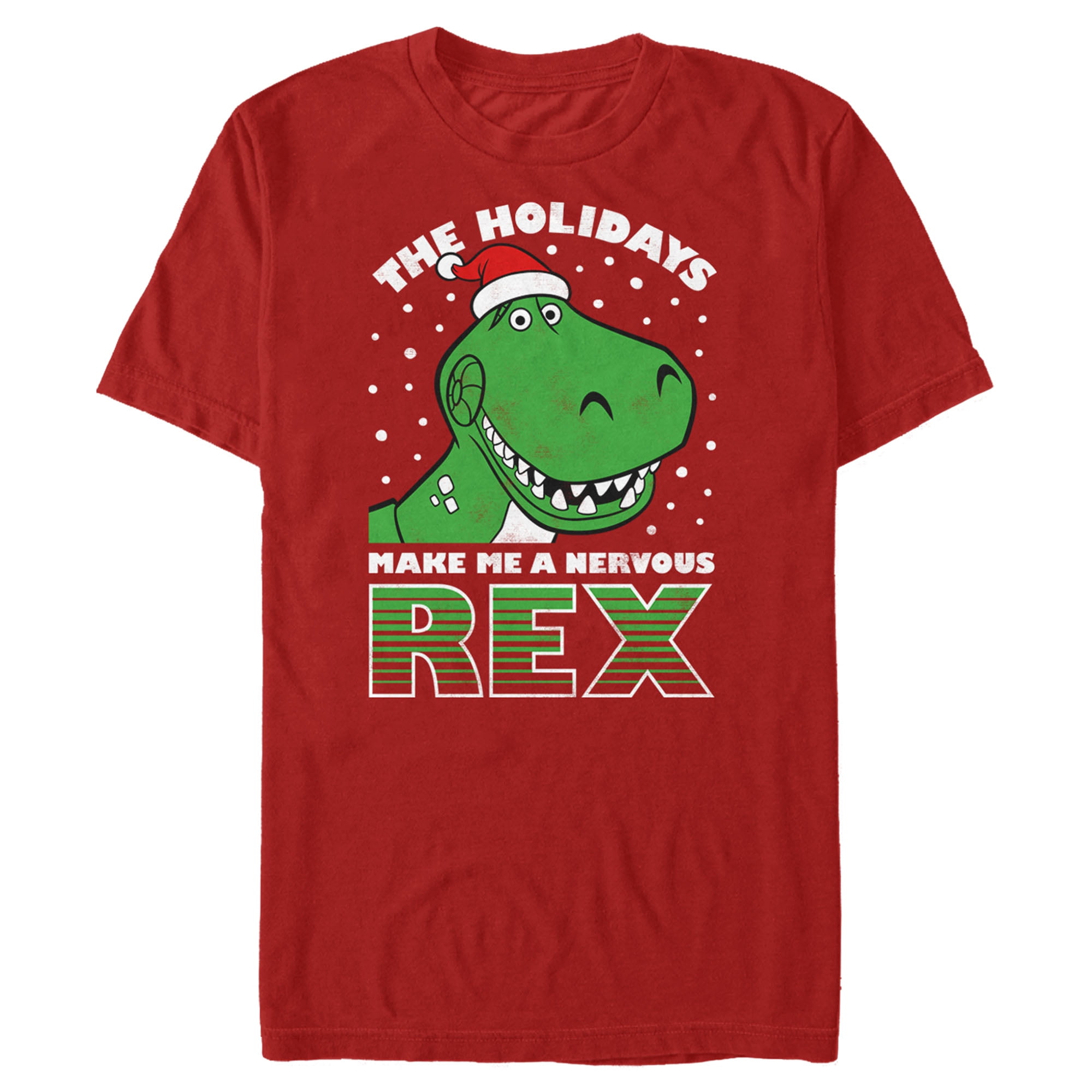 toy story t shirt mens