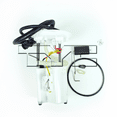 thumbnail image 2 of For Mercury Sable Fuel Module 2002 2003 | 3.0L V6 | Replacement For 2F1Z 9H307 FB, 2 of 7