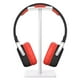 thumbnail image 5 of Auriculares BEE Soporte de pantalla universal para auriculares (） Negro 3 piezas JShteea El nuevo, 5 of 5