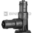 thumbnail image 4 of BINB ROAD Fuel Tank Breather Valve 13907643106 13907645860 Compatible with BMW 1 2 3 4 5 6 7 8 Series X3 X4 X5 X6 X7 Z4, 4 of 9