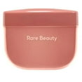 thumbnail image 1 of Rare Beauty de Selena Gomez Find Comfort Bouncy Body Cream - Despierta la confianza - 8.45 fl oz / 250 ml, 1 of 5