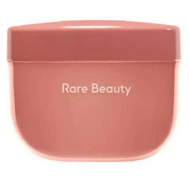 Rare Beauty de Selena Gomez Find Comfort Bouncy Body Cream - Despierta la confianza - 8.45 fl oz / 250 ml