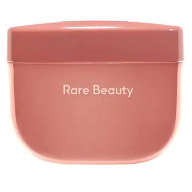 Rare Beauty de Selena Gomez Find Comfort Bouncy Body Cream - Despierta la confianza - 8.45 fl oz / 250 ml