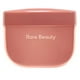 thumbnail image 1 of Rare Beauty de Selena Gomez Find Comfort Bouncy Body Cream - Despierta la confianza - 8.45 fl oz / 250 ml, 1 of 5