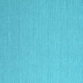 thumbnail image 1 of Ahgly Company Indoor Square Abstract Light Blue Contemporary Area Rugs, 7' Square, 1 of 4