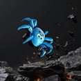 thumbnail image 6 of Pull Back Spider Car Toy, Animal Inspired Inertial Vehicle Model, Battery Free Racing Action Toy, Durable Crawling Motion Car, Interactive Play Vehicle For Indoor Outdoor Fun, 6 of 6