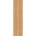 thumbnail image 4 of Ekena Millwork 7.50"W x 20"D x 28"H Westlake Smooth Traditional Outlooker, Western Red Cedar, 4 of 4