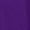 Purple, variant on Gildan Childrens  Soft Style T-Shirt (Pack of 2)