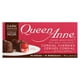 Chocolat noir Queen Anne aux cerises à l’eau-de-vie – image 3 sur 11