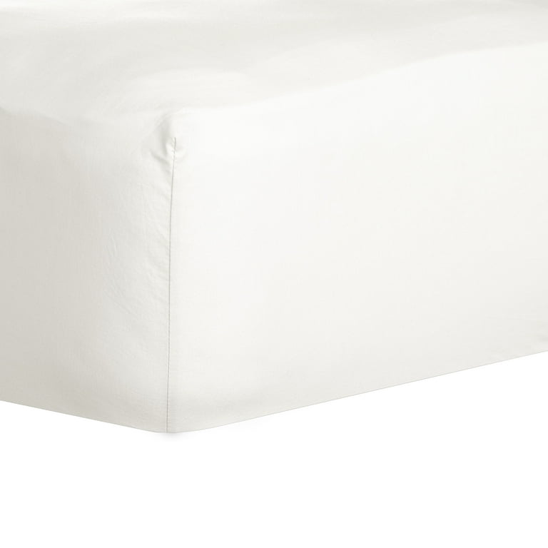 Berkshire Blanket 300 Thread Count Percale Weave Bedding Set,100% Cotton  Sheets & Pillowcases,4 PC S…See more Berkshire Blanket 300 Thread Count